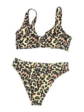 Unbranded Two Piece Swimsuit (view 2)