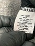 Collective Concepts Black Casual Dress Size S - photo 8