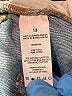 Garage Blue Jeans Size 31 waist - photo 8