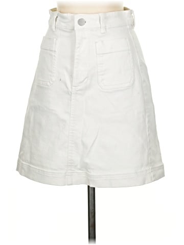 Everlane Casual Skirt (view 1)