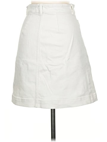 Everlane Casual Skirt (view 2)