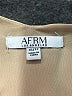 AFRM Animal Print Gray Cocktail Dress Size XS - photo 7