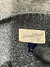 Universal Thread Metallic Gray Pullover Sweater Size L - photo 7