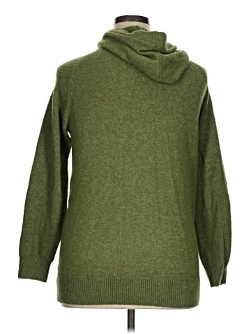 Torrid Zip Up Hoodie (view 2)