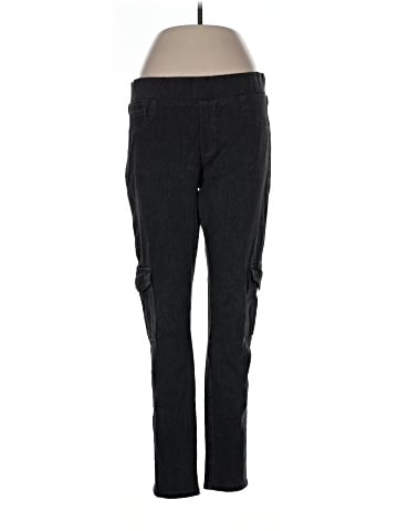 CAbi Cargo Pants (view 1)