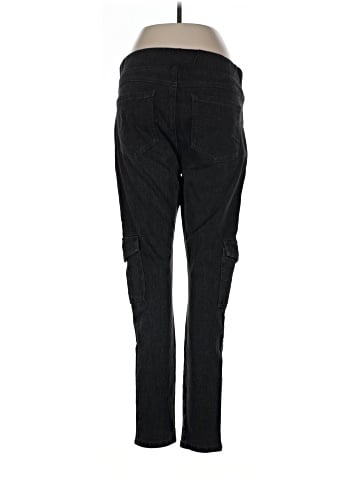 CAbi Cargo Pants (view 2)