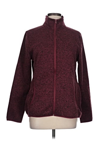 Eddie Bauer Jacket (view 1)