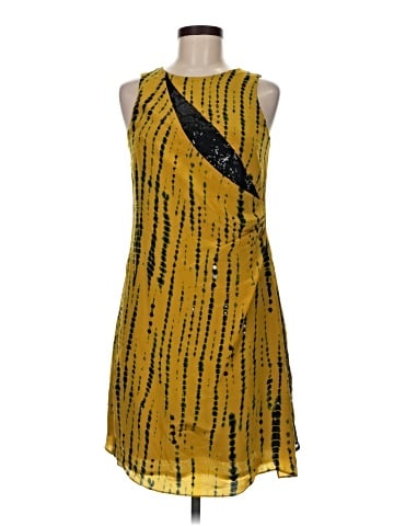 Sachin + Babi for Ankasa Cocktail Dress (view 1)