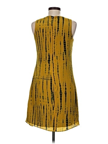 Sachin + Babi for Ankasa Cocktail Dress (view 2)