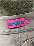 Edikted Gray Cargo Pants Size S - photo 7