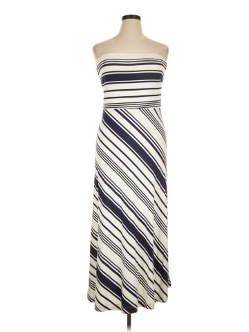 Banana Republic Casual Dress (view 1)