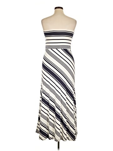 Banana Republic Casual Dress (view 2)