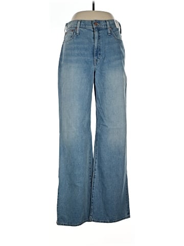 J.Crew Jeans (view 1)