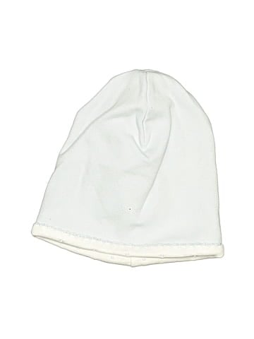 Kissy Kissy Beanie (view 1)