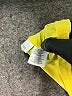 Nine West Yellow Sleeveless Top Size L - photo 8