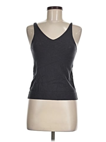 Grade & Gather Tank Top (view 1)