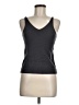 Grade & Gather Gray Tank Top Size M - photo 1