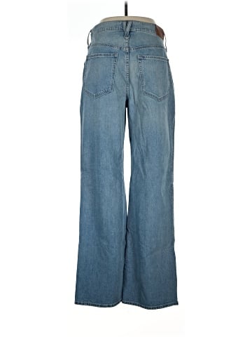 J.Crew Jeans (view 2)
