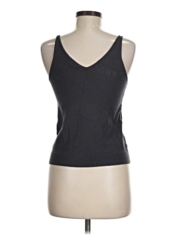 Grade & Gather Tank Top (view 2)