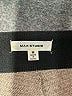 Max Studio Tweed Gray Dress Pants Size M - photo 4