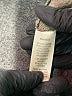 Max Studio Tweed Gray Dress Pants Size M - photo 5