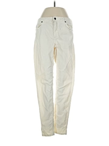 J. McLaughlin Jeans (view 1)