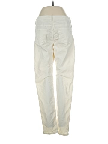 J. McLaughlin Jeans (view 2)