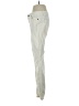 J. McLaughlin Ivory Jeans Size 4 - photo 5