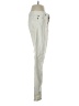 J. McLaughlin Ivory Jeans Size 4 - photo 4