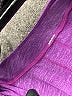 Unbranded Purple Active Tank Size S (estimated) - photo 7