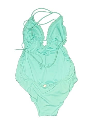 Victoria's Secret One Piece Swimsuit (view 2)