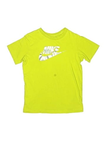 Nike Short Sleeve T-Shirt (view 1)