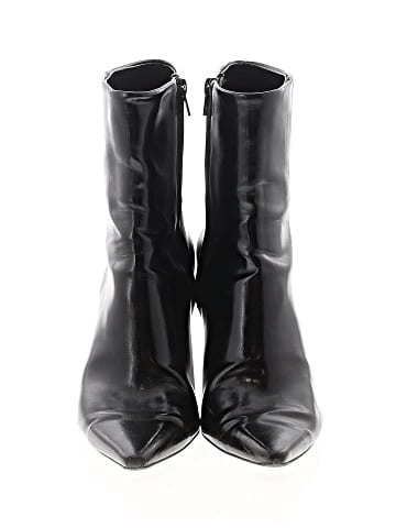 Zara Ankle Boots (view 2)