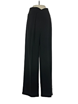 Micas Dress Pants (view 1)