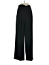 Micas Black Dress Pants Size XS - photo 1
