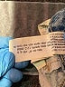 Zara Blue Jeans Size 0 - photo 8