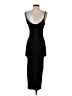 Fabletics Black Cocktail Dress Size XS - photo 2