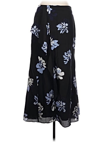 Banana Republic Casual Skirt (view 1)