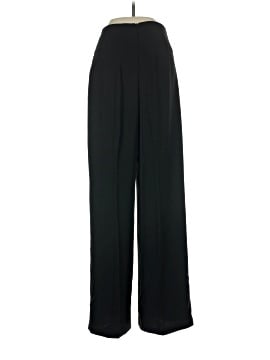 Micas Dress Pants (view 2)