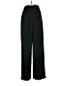 Micas Black Dress Pants Size XS - photo 2