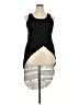 Say Anything Black Cocktail Dress Size 3X (estimated) - photo 1