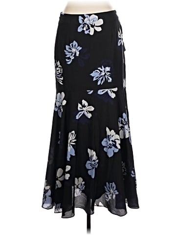 Banana Republic Casual Skirt (view 2)
