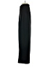 Micas Black Dress Pants Size XS - photo 5