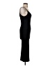 Fabletics Black Cocktail Dress Size XS - photo 4