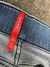 SPANX Blue Jeans Size S - photo 7
