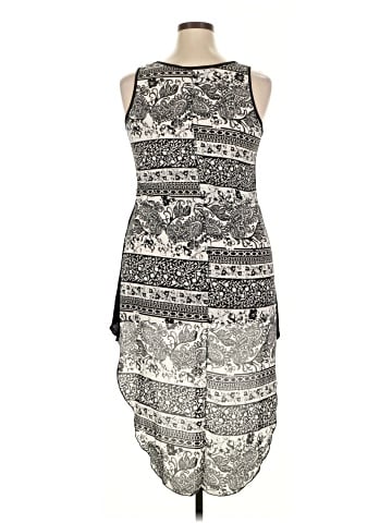 Say Anything Cocktail Dress (view 2)