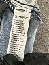 SPANX Blue Jeans Size S - photo 8