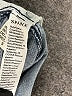 SPANX Blue Jeans Size S - photo 9