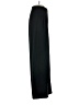 Micas Black Dress Pants Size XS - photo 4