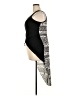 Say Anything Black Cocktail Dress Size 3X (estimated) - photo 5